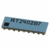 RT2402B7TR7 thumb 0