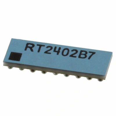 RT2402B7TR7 main image