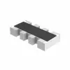 S41C083560FP thumb 0
