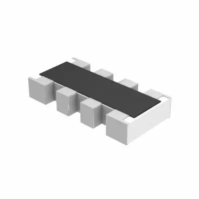 S41C083560FP main image