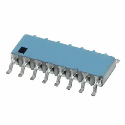 766163121GPTR13 main image