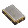 TC50L5I32K7680 thumb 0