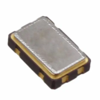 TC50L5I32K7680 main image