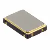 TC70L5I32K7680 thumb 0