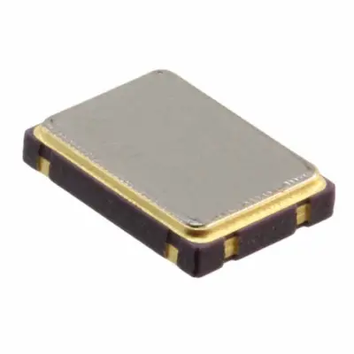 TC70L5I32K7680 main image