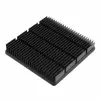 APF40-40-06CB/A01 thumb 0