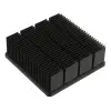 APF40-40-13CB/A01 thumb 0