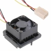 FEX35-35-21/T710/M2 thumb 0