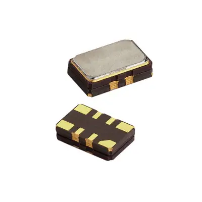581L10002CTT main image