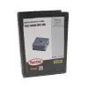 102-4030-KIT thumb 0