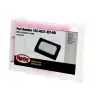 102-4031-KIT thumb 0