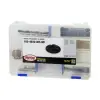 102-4032-KIT thumb 0