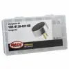 102-4139-KIT thumb 0