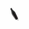 103A-C-BK thumb 0