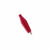 103A-C-RD thumb 0