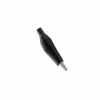 105A-C-BK thumb 0
