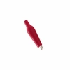 105A-C-RD thumb 0