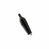 110AR-C-BK thumb 0