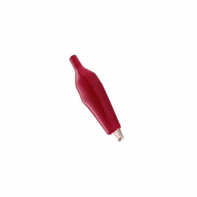 110AR-C-RD main image