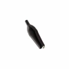 110ARS-C-BK thumb 0