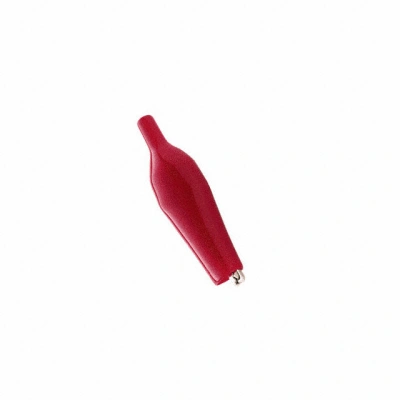 110ARS-C-RD main image