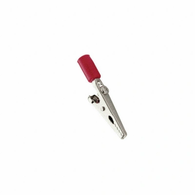 110AS-P-RD main image