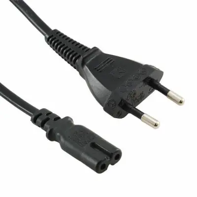 AC-C7 EU main image