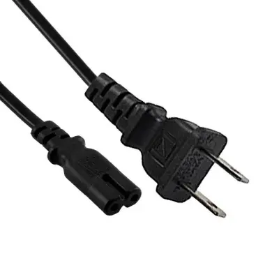 AC-C7 NA main image