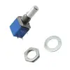 ACZ09BR1E-15FA1-30C15P thumb 0