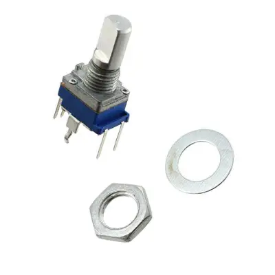 ACZ16BR2E-25FD1-24C main image
