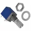 ACZ09BR1E-15KQA1-20C thumb 0