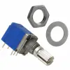 ACZ09BR1E-15KQA1-30C15P thumb 0
