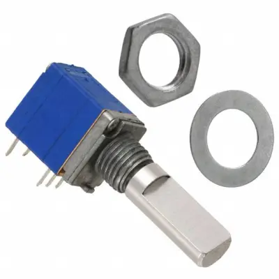 ACZ09BR1E-20FA1-30C15P main image