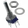 ACZ09BR1E-20FD1-20C10P thumb 0