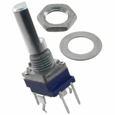 ACZ09BR1E-20FD1-20C10P main image