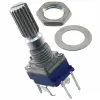 ACZ16BR1E-15KQD1-20C thumb 0