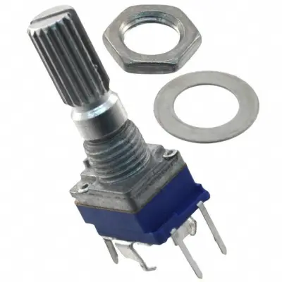 ACZ16BR1E-15KQD1-20C main image