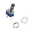 ACZ09BR2E-15FD1-20C thumb 0