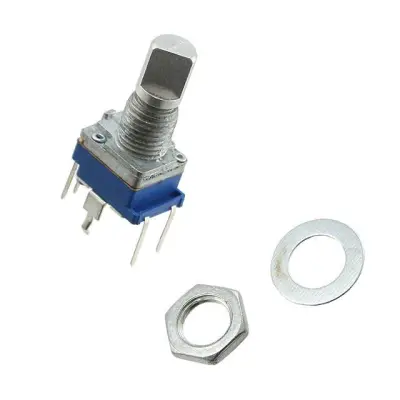 ACZ09BR2E-15FD1-20C main image