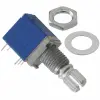 ACZ09BR2E-15KQA1-20C10P thumb 0