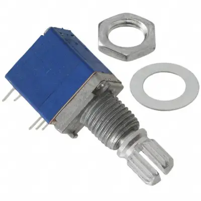 ACZ09BR2E-15KQA1-20C10P main image