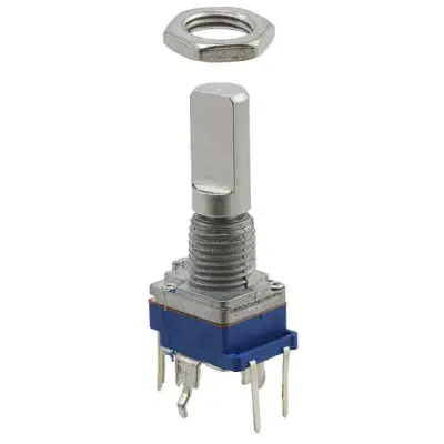 ACZ09BR2E-20FD1-20C main image