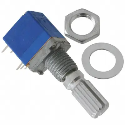 ACZ09BR2E-20KQA1-20C10P main image