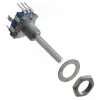 ACZ11BR2E-25SD1-20CZ-0663 thumb 0