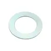 ACZ16 WASHER thumb 0
