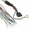 AMT-14C-0-036-1 thumb 0