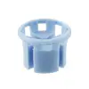 AMT-2MM thumb 0