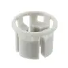 AMT-4MM thumb 0