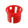 AMT-6MM thumb 0