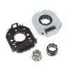 AMT103-2048-N4000-S thumb 0